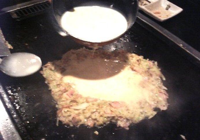 祭ばやしメニュー 祭ばやしメニュー