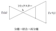 06041904s.jpg 06041904s.jpg