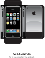 iphonecut.png iphonecut.png