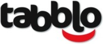 tabblologo2.jpg