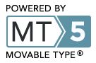 MT5