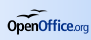 Openoffice.org