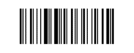 barcode09.gif