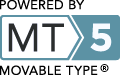 MT5