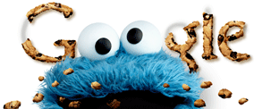 cookie_monster-hp.gif