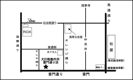 kaminarimon-map.jpg