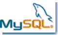 logo_mysql