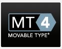 MT4