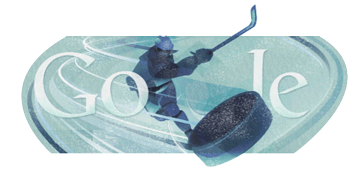 olympics10-hockey-hp.png