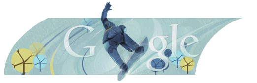olympics10-snowboarding-hp.png