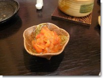 莫久来