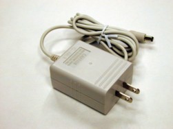 BUFFALO AC-DC5(IFC-USB2CB用ACアダプタ)