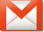 Gmail