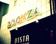 ROCKZA