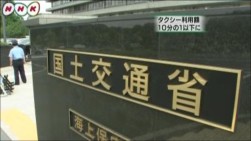 国土交通省