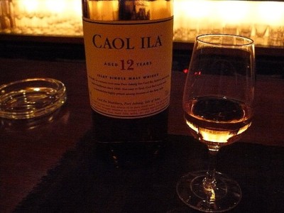 CAOL ILA 12th