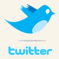 twitter-logo.jpg