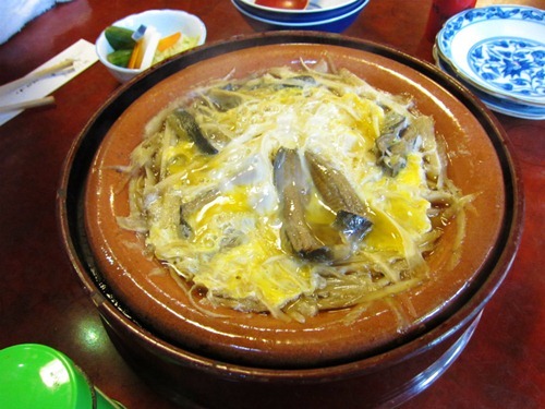 柳川