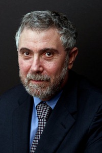 Krugman_New-popup-v2