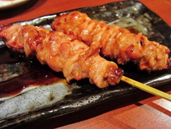 はつ