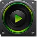 有料アプリ－PlayerPro Music Player にしたこと。（iida INFOBAR A01）
