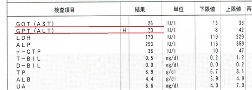 あたしの9月18日のGOTとGPT