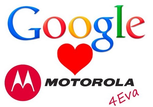 8-15-2011googlemoto-500