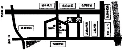 daichi_map