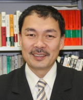 藤井聡氏