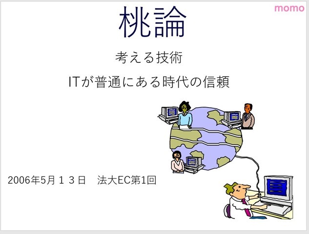 2006年5月13日