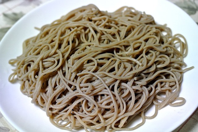 おおもり