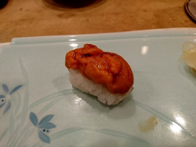 うに うに