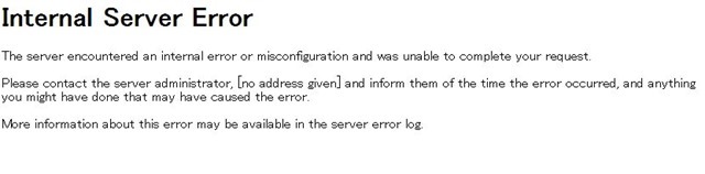 Internal_Server_Error