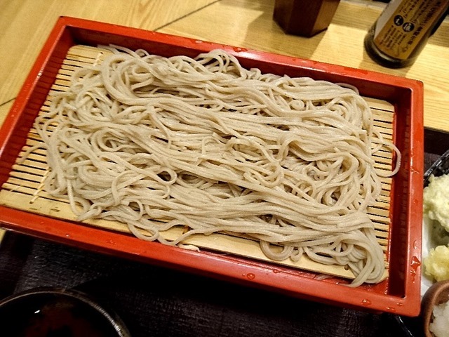 もり