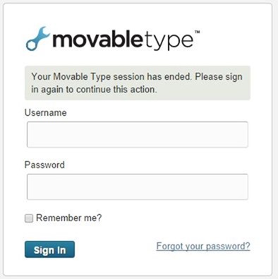 MovableType_Sign_in