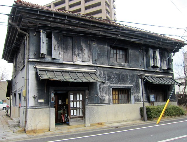 盛岡正食普及会