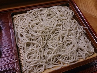 細うち