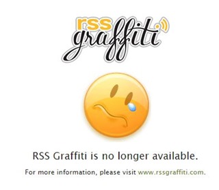 rssGraffiti