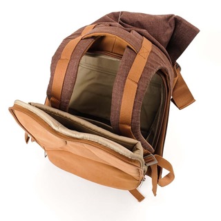 Cote&Ciel_Isar_Rucksack_M 