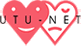 UTU-NET