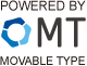 Powered by Movable Type 5.2.3