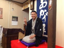 12071503.jpg