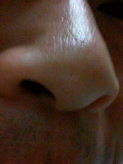 nose.jpg