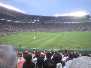 甲子園.jpg