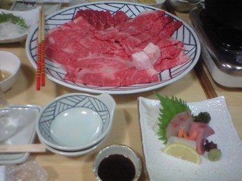 sukiyaki.jpg