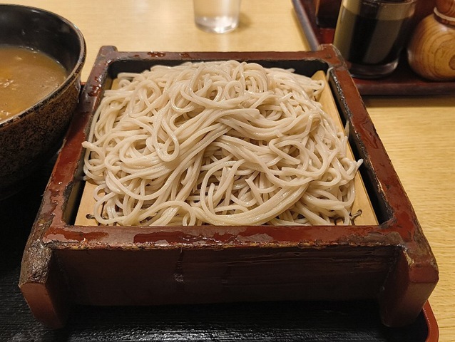 せいろ