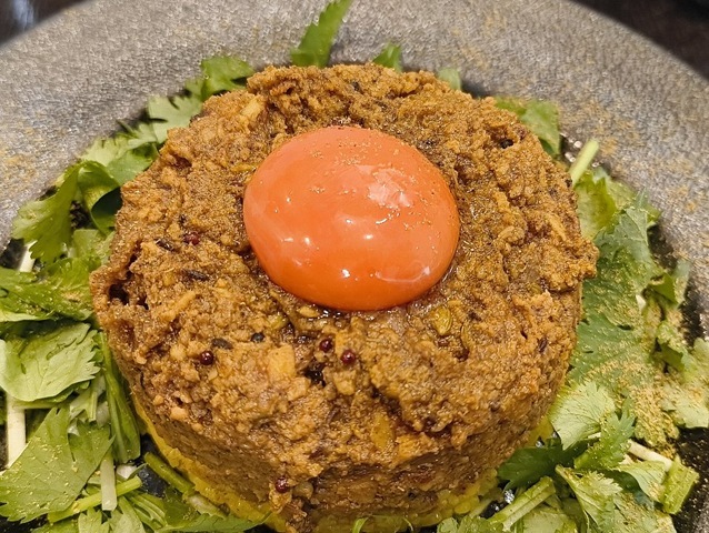 黄身