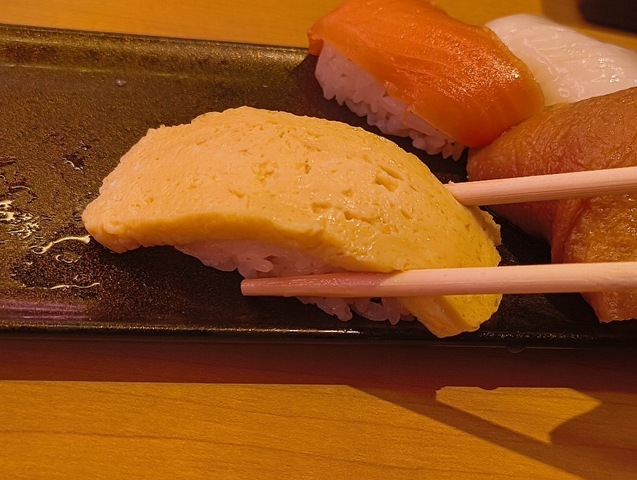 たまご