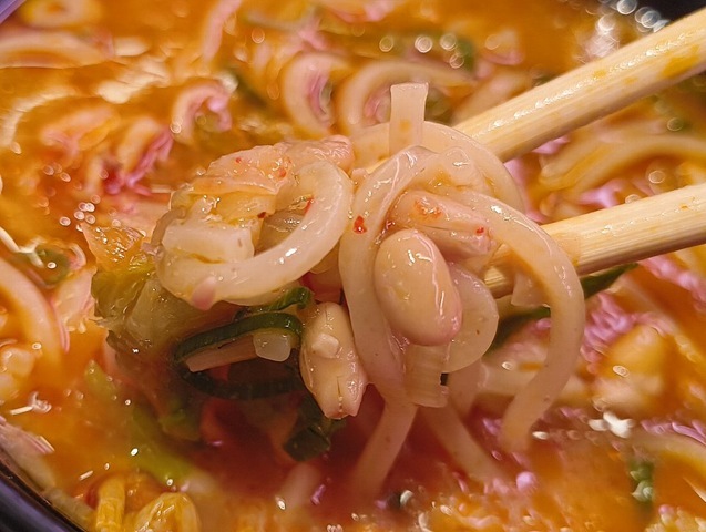 IMG_20251105_111925568