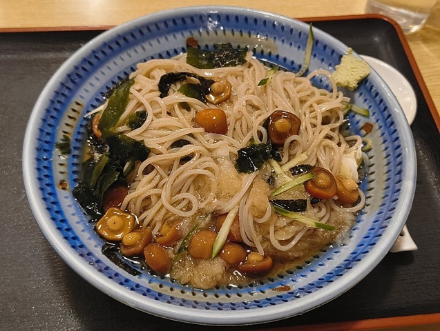 掻き混ぜてやるのだよ